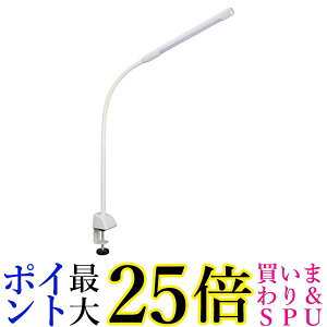 I[d@ LEDNvCg 3iK zCg fXNX^h fXNCg OAL-LD42AG-W 06-3688 OHM  yGz