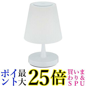 I[d@ LED^b`Cg 3iK F TT-Y20T-W 06-0637 OHM  yGz