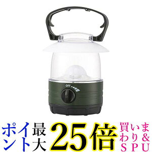 I[d@ LED^ iK ECLAT 120[ F u^/nMOp tbNt dr LN-12C7 08-0929 OHM  yGz