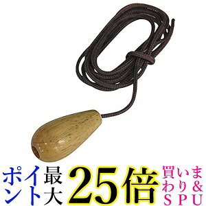 I[d@ XCb`Ђ ap DZ-SH95W  yGz