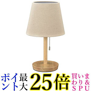 I[d@ e[uX^h ؐ i` dʔ TT-YN26MAW-NA 06-3809 OHM  yGz