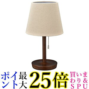 I[d@ e[uX^h ؐ uE dʔ TT-YN26MAW-T 06-3810 OHM  yGz