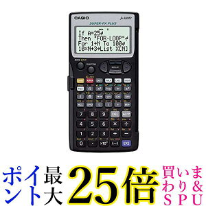 JVI vO֐d 407֐ 10 FX-5800P-N  yGz