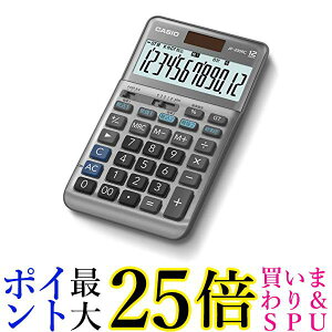 JVI yŗd 12 ŌvZv@\ WXg^Cv JF-200RC-N  yGz