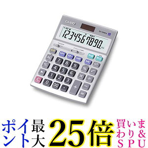 �J�V�I �{�i�����d�� 10�� ���Z�@�\ �f�X�N�^�C�v DS-10WKA-N �O���[���w���@�K�� �G�R�}�[�N�F�� �������� �yG�z