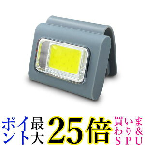 ANTEL ͂߂ COB Cg O[  d COB VR Ɠ Type-C [d  yGz