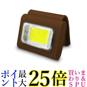 ANTEL ͂߂ COB Cg uE  d COB VR Ɠ Type-C [d  yGz