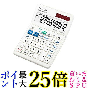 V[v Rێdl+yŗΉd EL-SA92-X zCg Z~fXNgbv^Cv  yGz