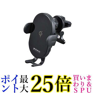 ZC(SEIWA) ԓpi Qi CX[d z_[ ubN D598 É ő15Wo 蒠^P[XΉ  yGz