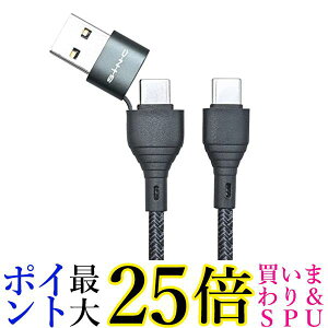 ZC(SEIWA)ԗp ƒp ϊUSBP[u C/A to C D611 R[h1.2m f[^ʐMΉ PD60Wo͑Ή  yGz