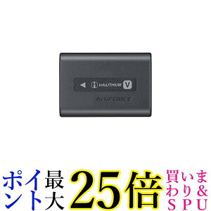 \j[ `[Wuobe[pbN NP-FV70A  yGz