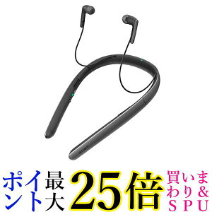 \j[ 񂩂W erpXs[J[ SMR-10 I[gV[ZNg }C{CXLZO ubN SMR-10 B  yGz