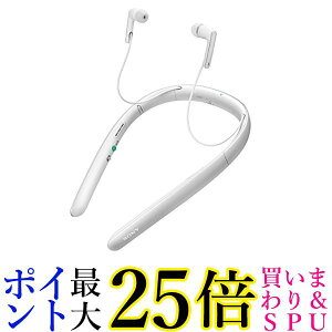 \j[ 񂩂W erpXs[J[ SMR-10 }C{CXLZO zCg SMR-10 W  yGz