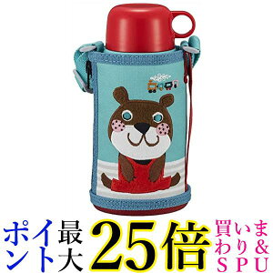 ^CK[  600ml  Rbv t 2WAY XeX {g |[`t Tn R{bN Aj[ MBR-C06GGA Tiger  yGz