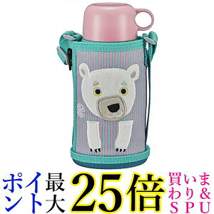 ^CK[  600ml  Rbv t 2WAY XeX {g |[`t Tn R{bN VN} MBR-C06GPS Tiger  yGz