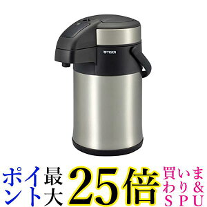 ^CK[@r ۉۗ  XeX GA[|bg GR Ƃ~ 3.0L MAA-C301XC NA[XeX  yGz