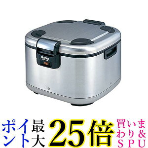 ^CK[@r(TIGER) Ɩp ۉ dqW[ 3 ςݏdˎ[OK XeX JHE-A541XS  yGz