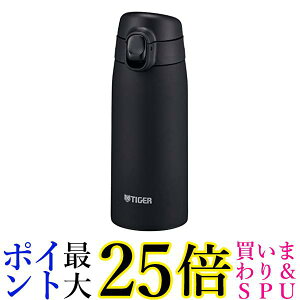 ^CK[@r(TIGER)  350ml ^b` }O{g XeX{g ^fM{g Xg[ubN MCT-K035KK  yGz