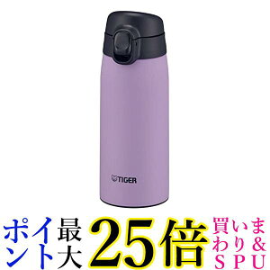 ^CK[@r(TIGER)  350ml ^b` }O{g XeX{g ^fM{g CbN MCT-K035VT  yGz