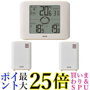 ^j^ xv  TC-400 IV ꂽꏊ̉x킩  yGz