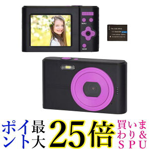 KEIYO c[gJ[RpNgfW^J (ubN×p[v) NT-DC001(BPL)  yGz