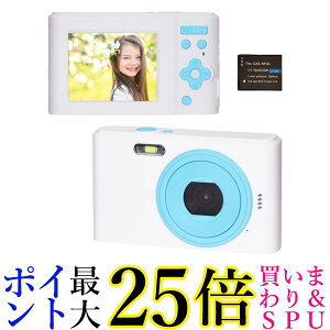 KEIYO c[gJ[RpNgfW^J (zCg×ANA) NT-DC001(WAQ)  yGz