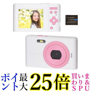 KEIYO c[gJ[RpNgfW^J (zCg×sN) NT-DC001(WPK)  yGz