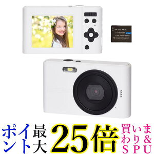 KEIYO c[gJ[RpNgfW^J (zCg×ubN) NT-DC001(WBK)  yGz