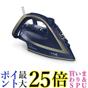 eBt@[ ptX`[ ő120g/ R[ht X`[AC ^[{v6825 FV6825J0 lCr[×Vo[  yGz