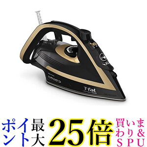 eBt@[ ptX`[ ő140g/ R[ht X`[AC AeBbg6828 FV6828J0 ubN×S[h  yGz