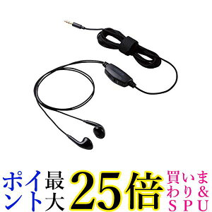 �G���R�� EHP-TV10I3BK �e���r�p�Z�~�I�[�v���^�C�v�w�b�h�z��(����) �������� �yG�z