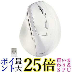 iJoV Digio2 GSm~NX }EX XN[ CX 5{^ BlueLED zCg MUS-RKF176W  yGz