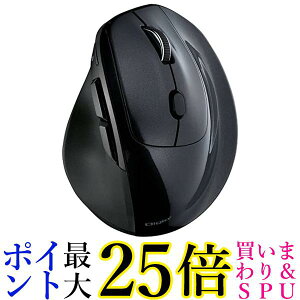 iJoV Digio2 GSm~NX }EX XN[Bluetooth5.0 5{^BlueLED ubN MUS-BKF177BK  yGz