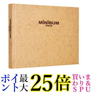 iJoV t@C ~jo ubNA5 i` AE-MB-112-S  yGz