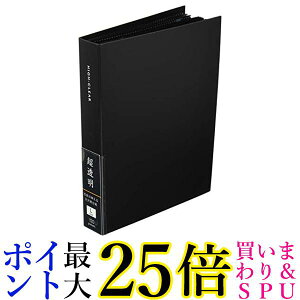 iJoV t@C |PbgAo 䎆 L 120 ubN CTDP-L-120-D  yGz