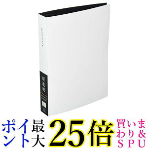 iJoV t@C |PbgAo 䎆 L 120 zCg CTDP-L-120-W  yGz