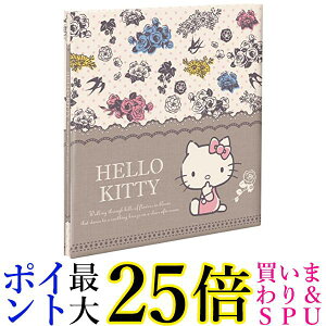 iJoV tGAo LTCY n[LeB LN^[ l AH-LD-106-2  yGz