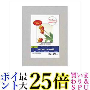 iJoV tHgt[ T[rXL J[VJbg}bg䎆 O[ DGVM-L-N V  yGz