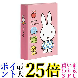 iJoV |Pbg Ao 1i KG 40 ~btB[ 1PK-40-3-1  yGz