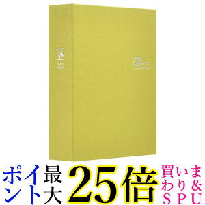 iJoV |PbgAo 160 L bNXO[ TCPK-L-160-RG  yGz