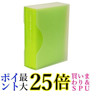 iJoV |PbgAo L 240 CG[O[ AJ-CPL-240-YG  yGz