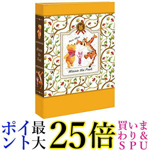 iJoV |PbgAo L 3i 180[ ܂̃v[ 1PL-1503-3  yGz