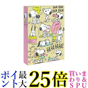 iJoV |PbgAo L 3i 180[ Xk[s[ 1PL-1504-2  yGz