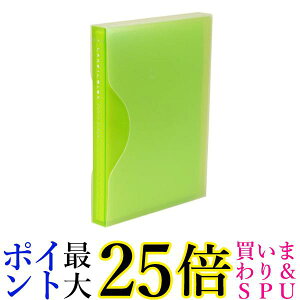 iJoV |PbgAo L 80 CG[O[ AJ-CPL-80-YG  yGz