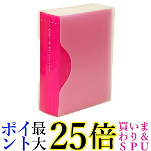 iJoV |PbgAo LfBJ[ L 240 sN AJ-CPL-240-P  yGz