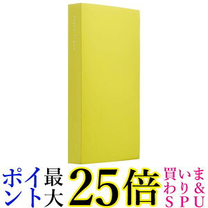 iJoV |PbgAo  3iL312[ CgO[ CTPL-300-LG  yGz