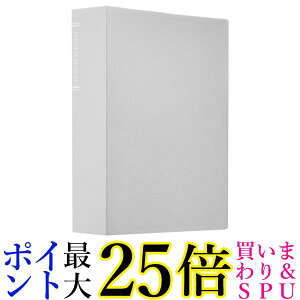 iJoV |PbgAo  L248[ zCg CTPL-240-W  yGz