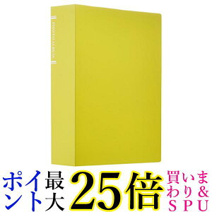 iJoV |PbgAo  L248[ CgO[ CTPL-240-LG  yGz