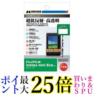 nNo tیtB III FUJIFILM instax mini Evo p DGF3-FIEVO ᔽ Sߗ95.6%  yGz