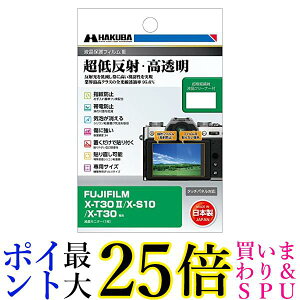 nNo tیtB III FUJIFILM X-T30 II/X-S10/X-T30 p ᔽ Sߗ95.6% \ʍdx 3H \蒼\  yGz